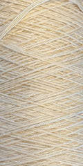 100% BFL yarn, Henry's Attic, 14 oz cones - Golden Warp Yarn Co