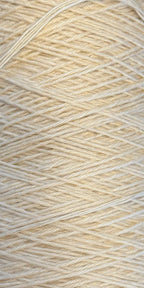 100% BFL yarn, Henry's Attic, 14 oz cones - Golden Warp Yarn Co