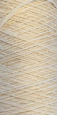 100% BFL yarn, Henry's Attic, 14 oz cones - Golden Warp Yarn Co
