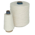 100% Silk Noil, 2 ply, Henry's Attic, 16 oz cone - Golden Warp Yarn Co