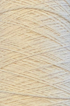 100% Superfine Alpaca, Henry's Attic, 16 oz cones - Golden Warp Yarn Co