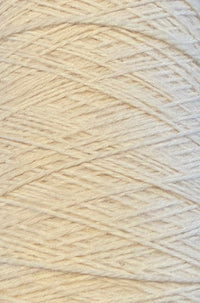 100% Superfine Alpaca, Henry's Attic, 16 oz cones - Golden Warp Yarn Co