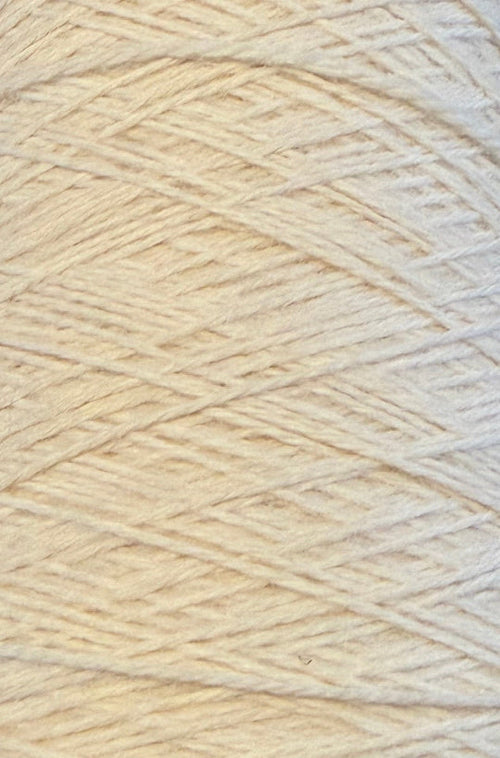 100% Superfine Alpaca, Henry's Attic, 16 oz cones - Golden Warp Yarn Co