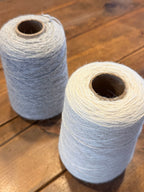 100% Superfine Alpaca, Henry's Attic, 16 oz cones - Golden Warp Yarn Co