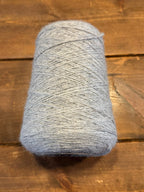 100% Superfine Alpaca, Henry's Attic, 16 oz cones - Golden Warp Yarn Co