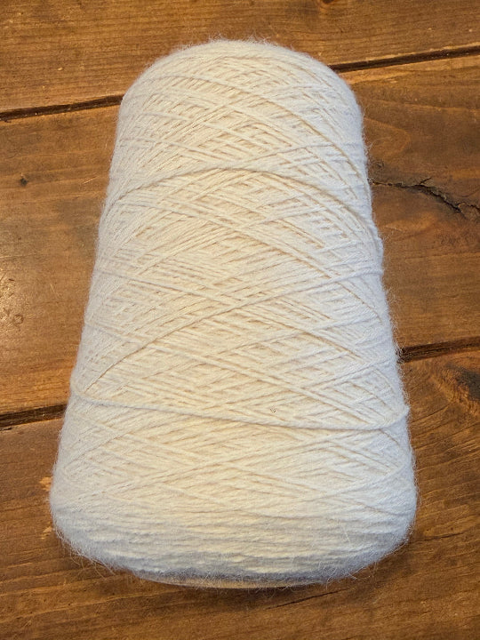 100% Superfine Alpaca, Henry's Attic, 16 oz cones - Golden Warp Yarn Co