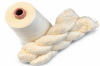 Mulberry Silk yarn