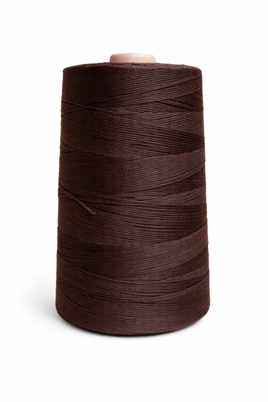 Silk Wool Blend Yarn