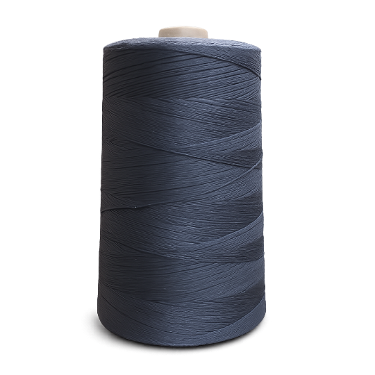 Silk Wool Blend Yarn