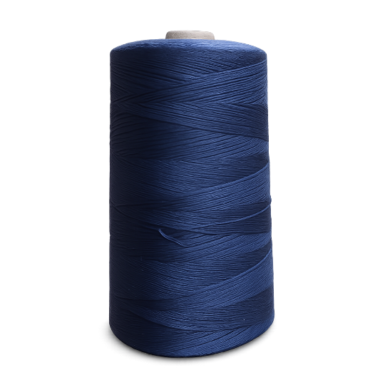 Silk Wool Blend Yarn