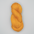 skeins of yarn