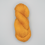 skeins of yarn