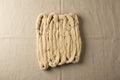 Dyer's Bundle Eri Silk Yarn - Golden Warp Yarn Co