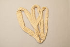 Dyer's Bundle Eri Silk Yarn - Golden Warp Yarn Co