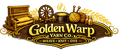 Golden Warp Yarn Co Gift Card