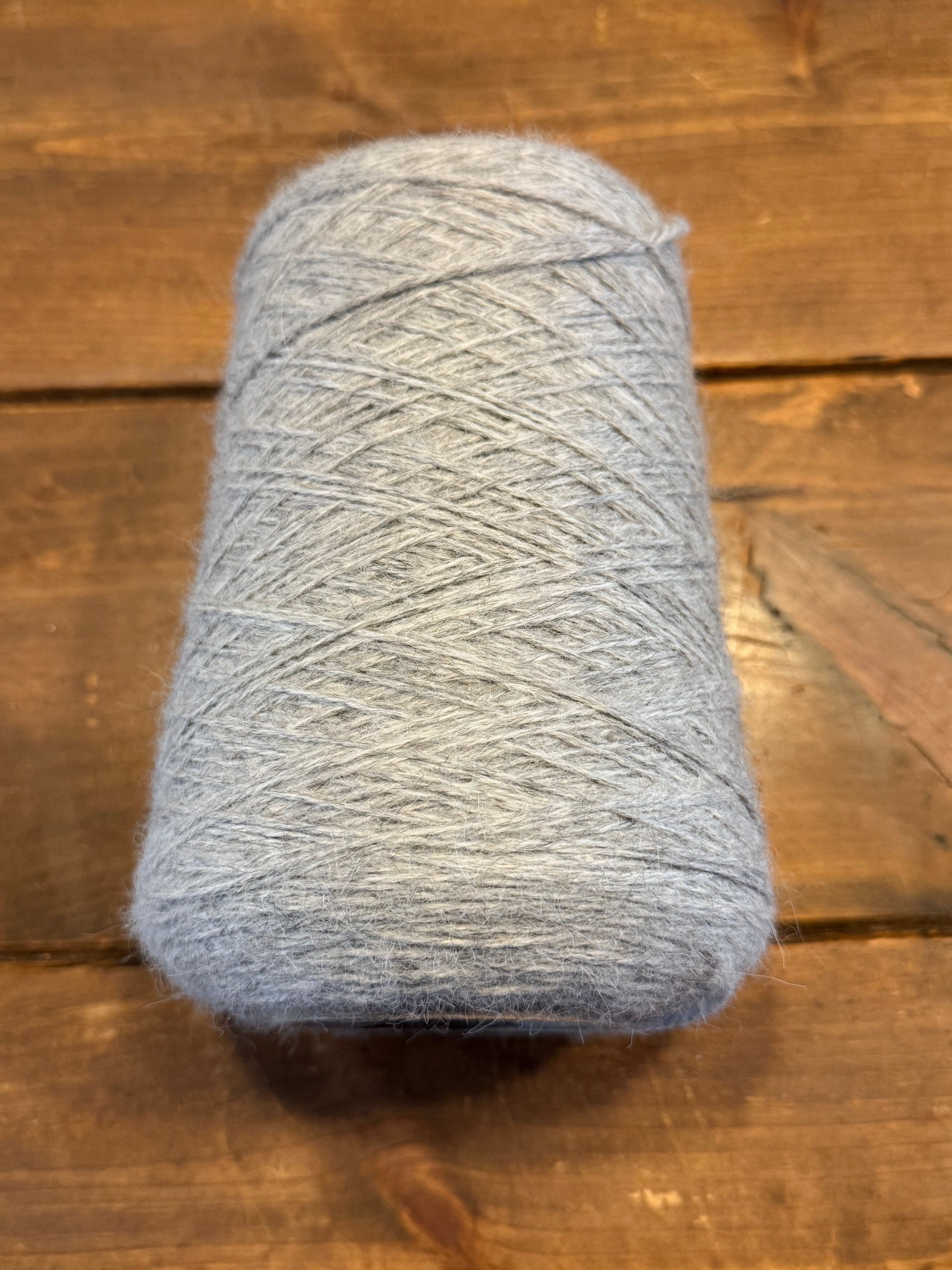 100% Superfine Alpaca, Henry's Attic