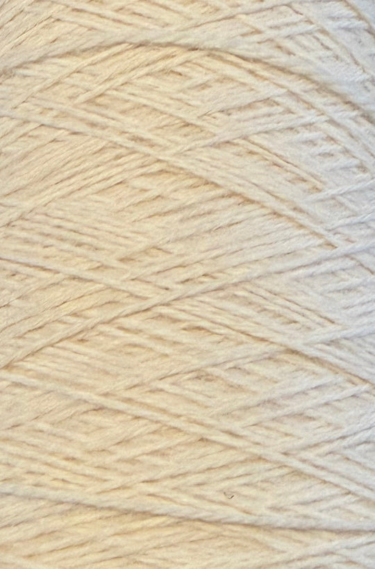 Alpaca Yarn