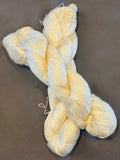 Mulberry Silk Yarn, 20/2