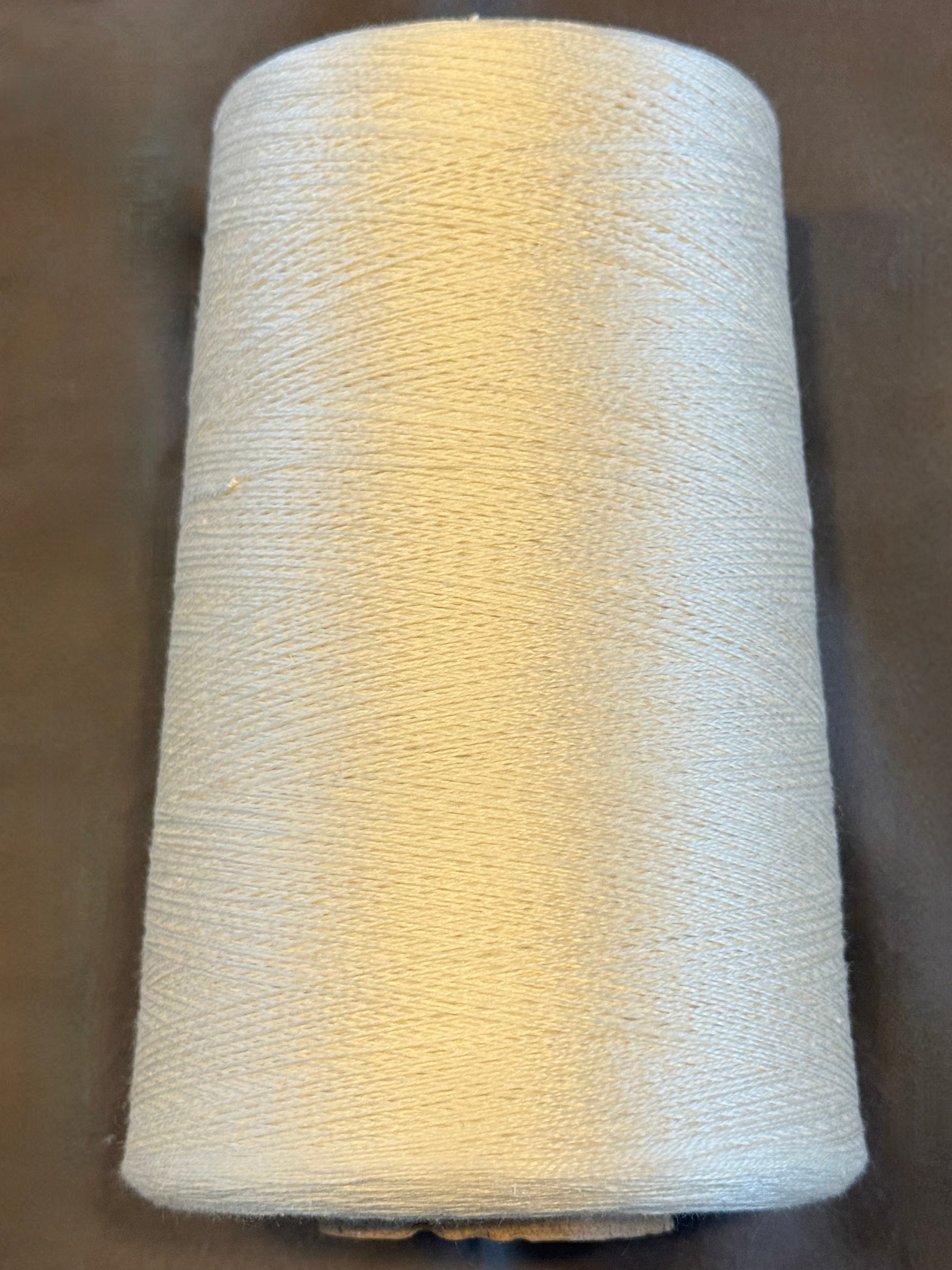 Mulberry Silk Yarn, 20/2