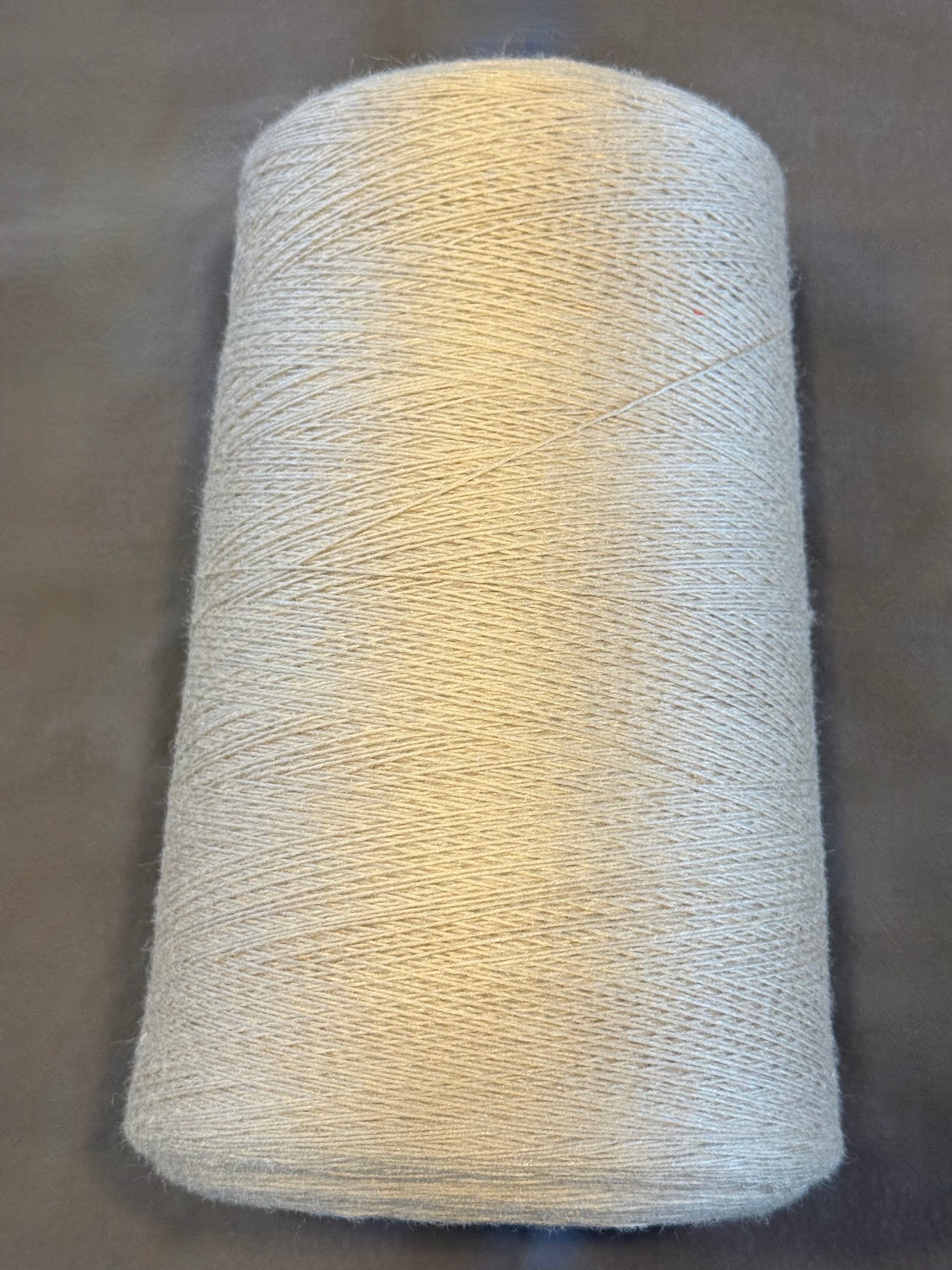Tussah Silk Yarn, 20/2