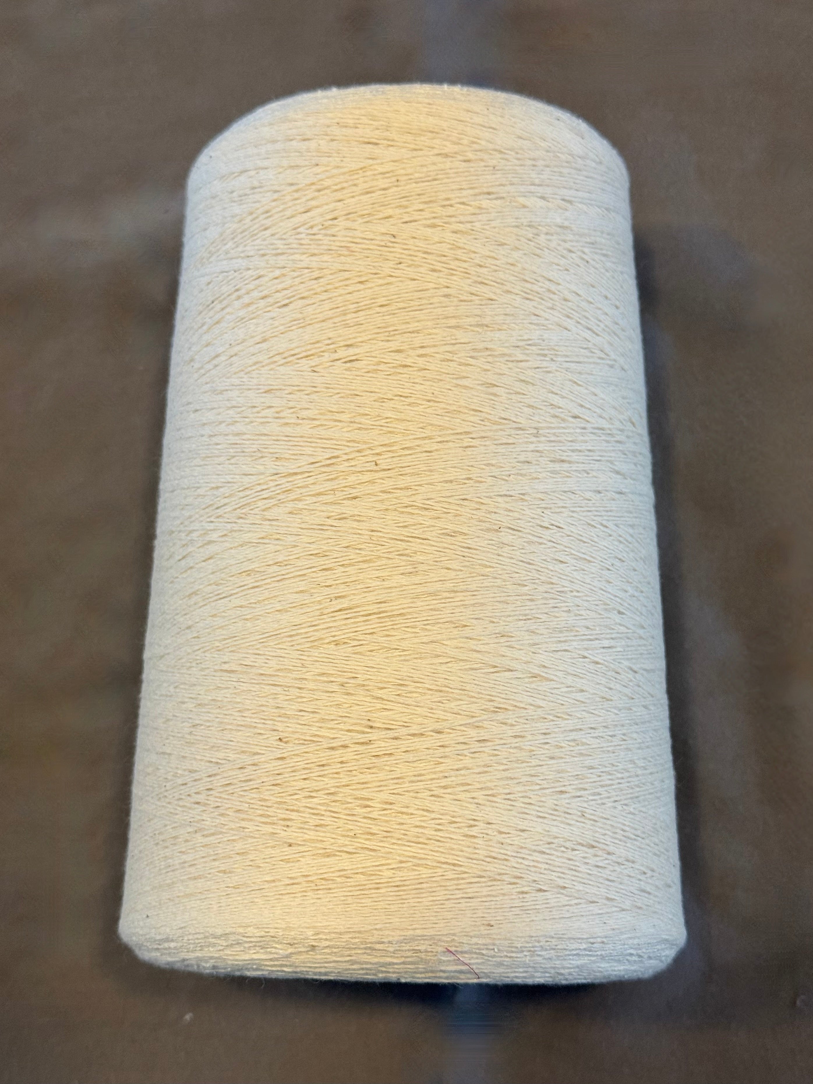 Eri Silk Yarn, 30/3