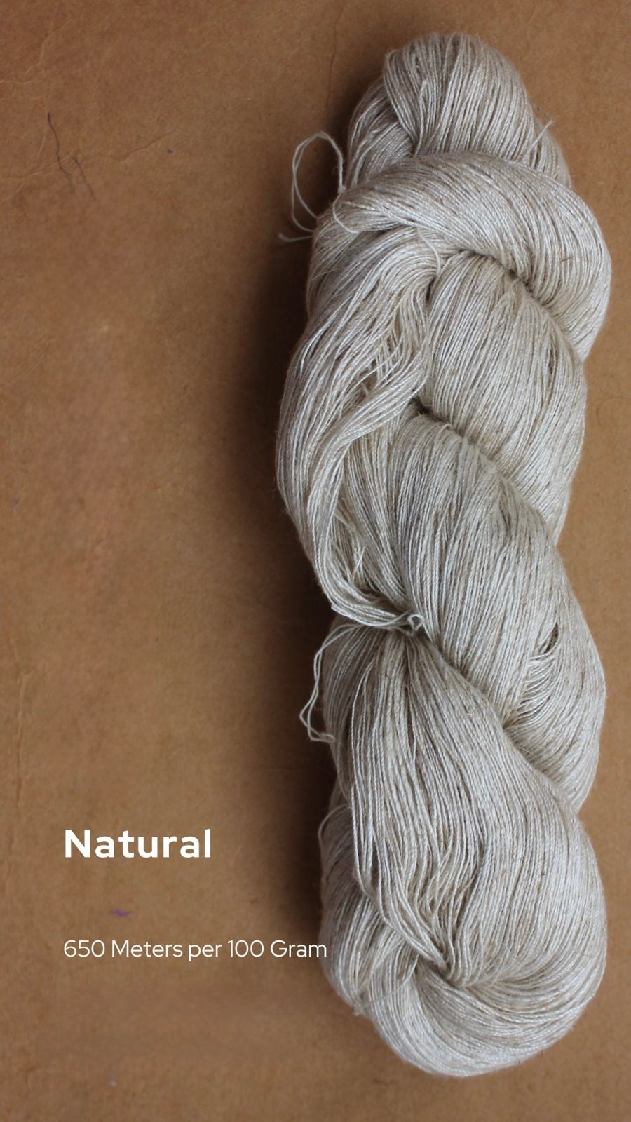 Other Fibers | Golden Warp Yarn Co