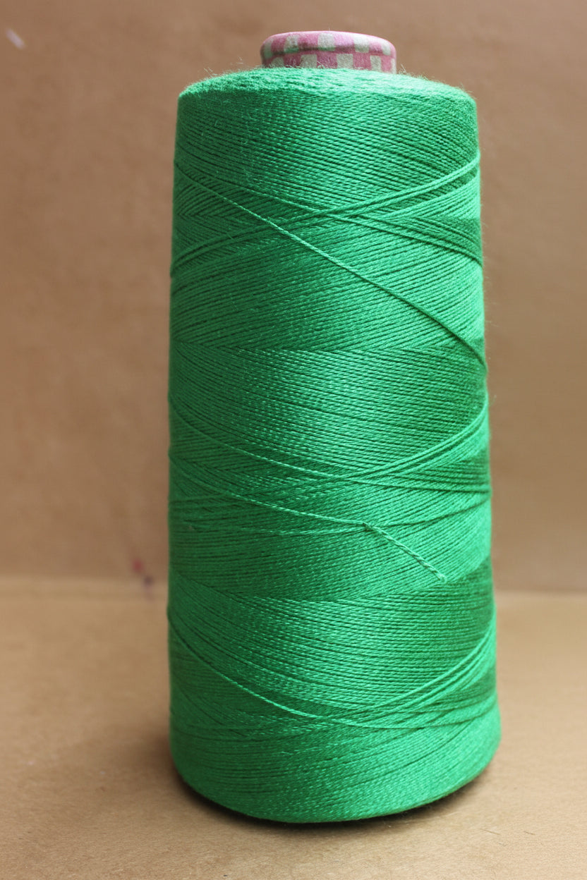 Mulberry Silk Yarn, 20/2, Colors - Golden Warp Yarn Co