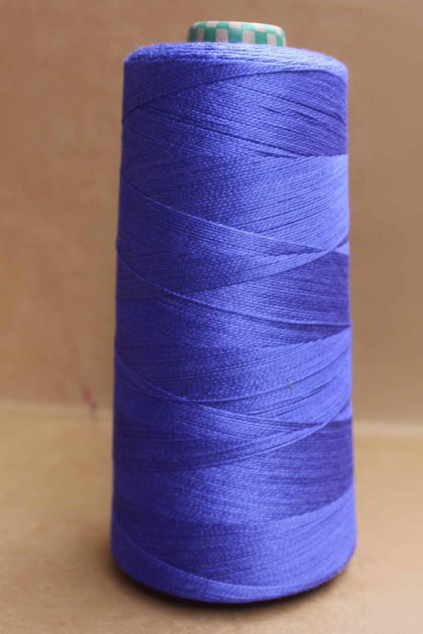 Mulberry Silk Yarn, 20/2, Colors - Golden Warp Yarn Co