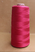 Mulberry Silk Yarn, 20/2, Colors - Golden Warp Yarn Co
