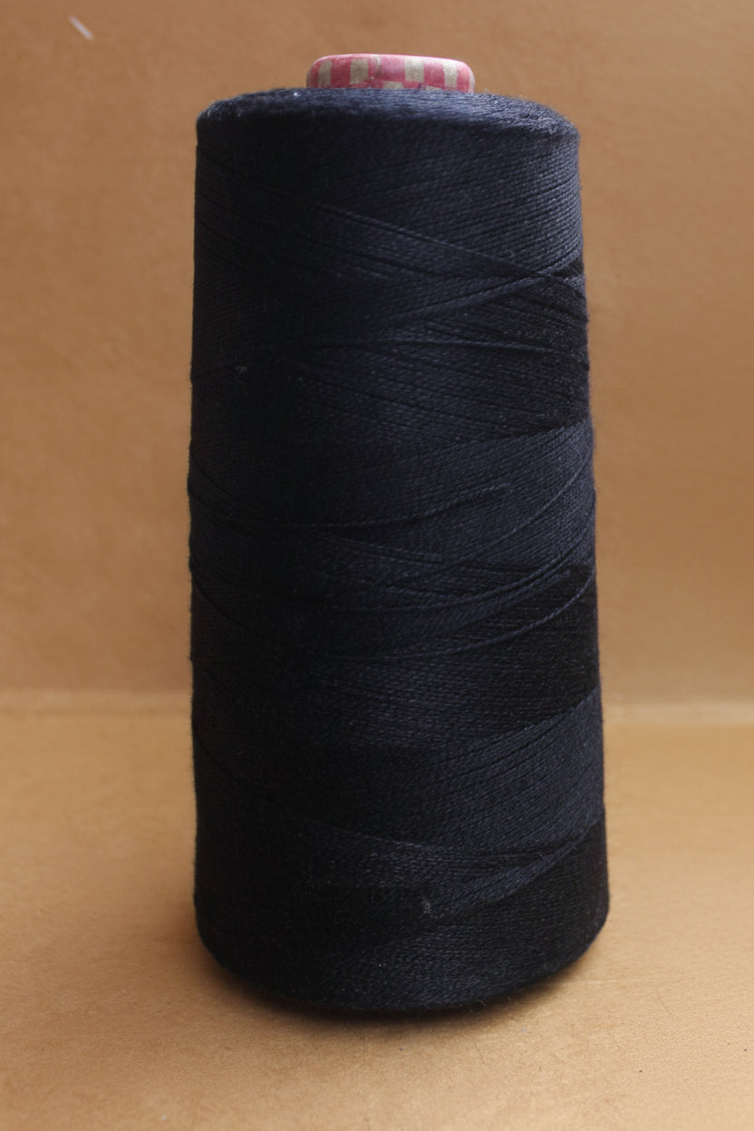 Mulberry Silk Yarn, 20/2, Colors - Golden Warp Yarn Co