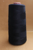 Mulberry Silk Yarn, 20/2, Colors - Golden Warp Yarn Co