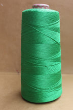 Mulberry Silk Yarn, 20/2, Colors - Golden Warp Yarn Co