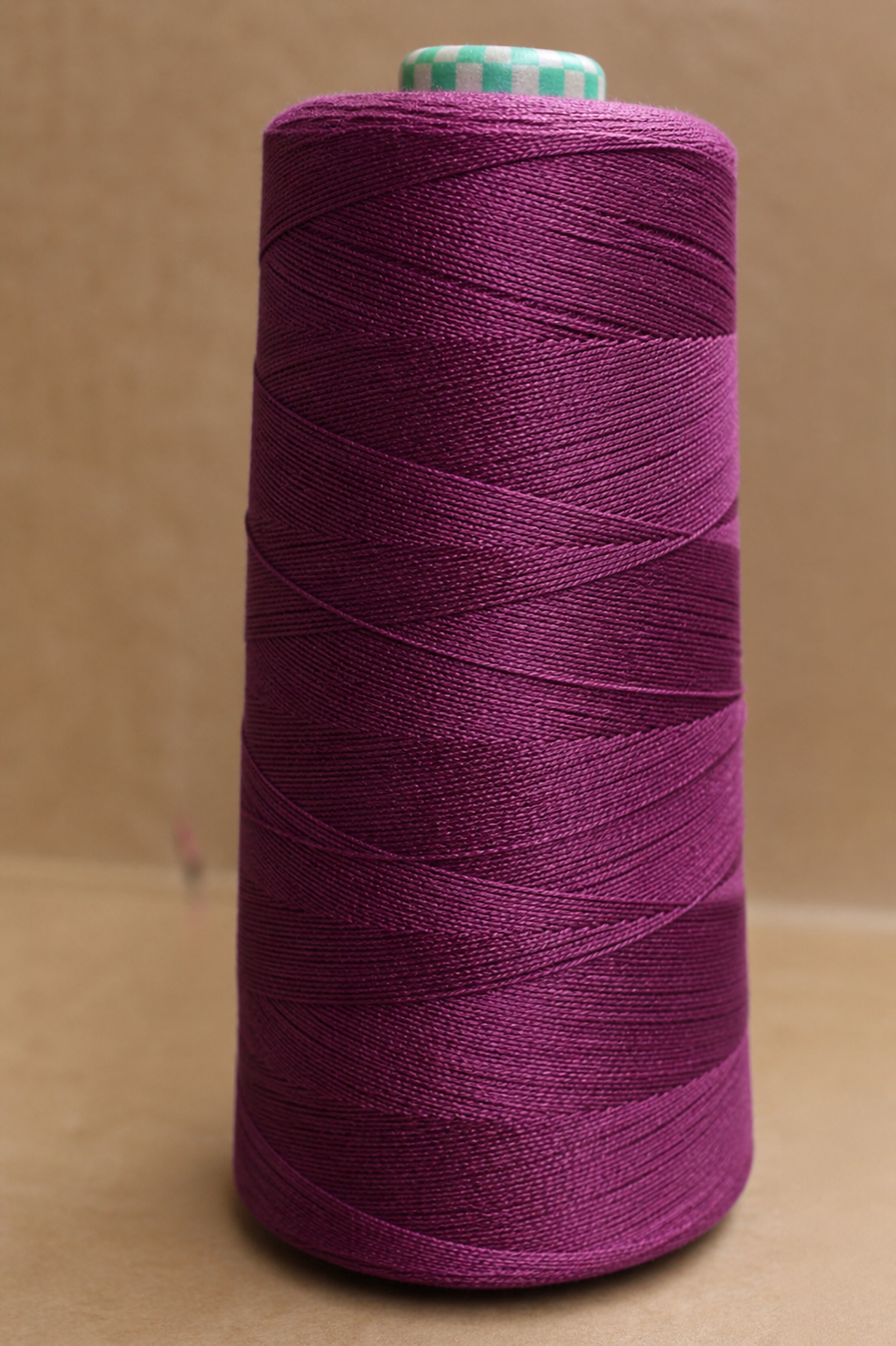 Mulberry (Bombyx) Silk Yarn, 20/2, Colors - Golden Warp Yarn Co