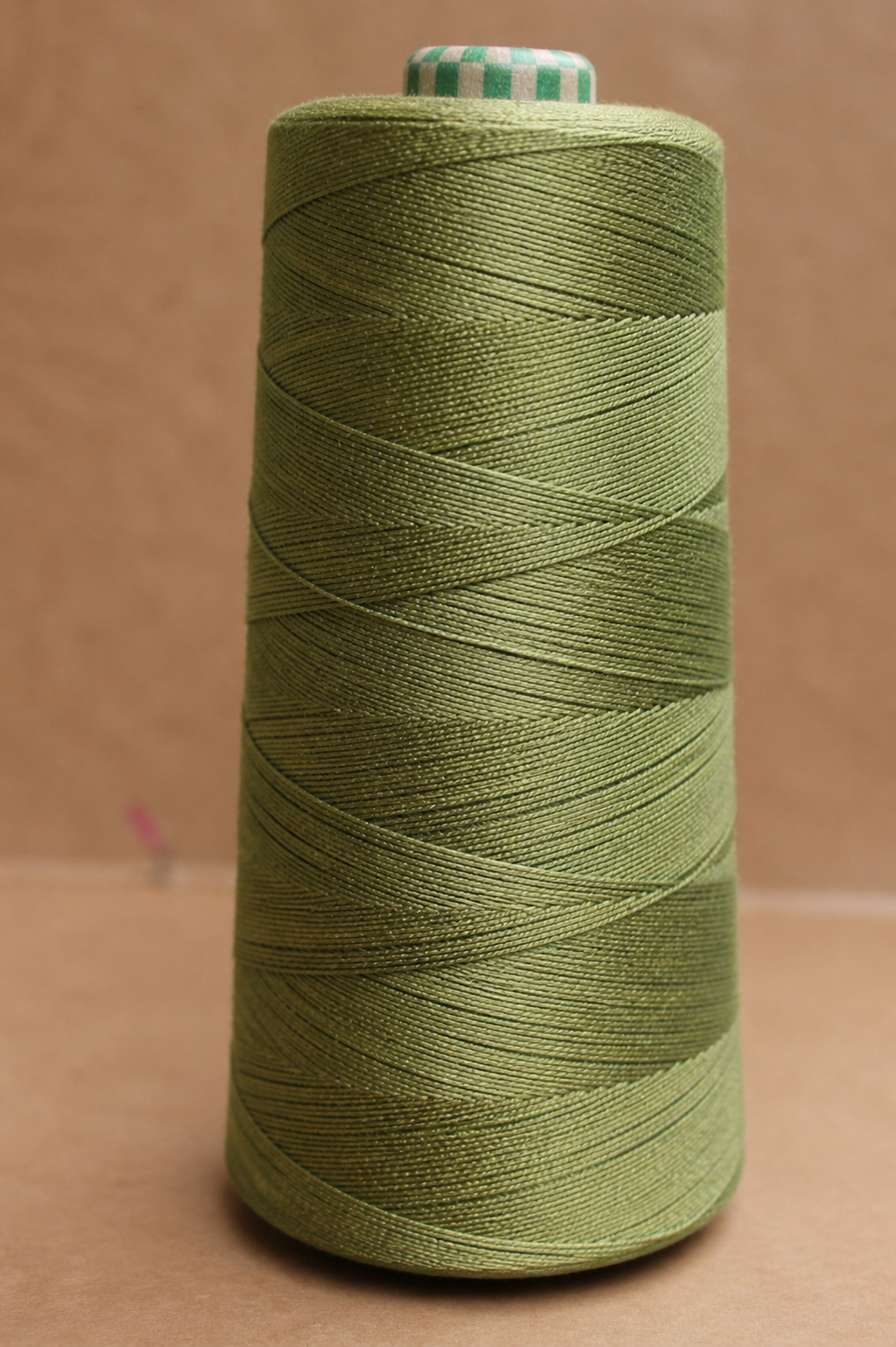 Mulberry (Bombyx) Silk Yarn, 20/2, Colors - Golden Warp Yarn Co