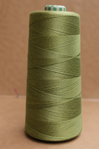 Mulberry (Bombyx) Silk Yarn, 20/2, Colors - Golden Warp Yarn Co