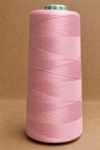 Mulberry (Bombyx) Silk Yarn, 20/2, Colors - Golden Warp Yarn Co