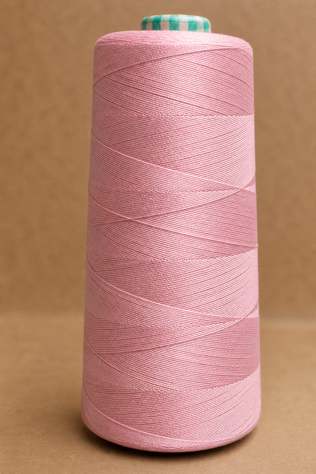 Mulberry (Bombyx) Silk Yarn, 20/2, Colors - Golden Warp Yarn Co