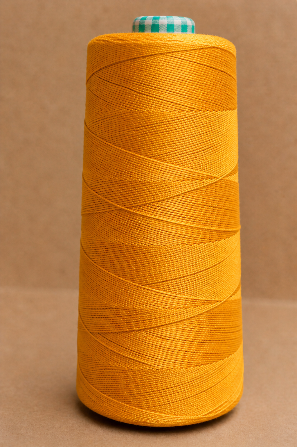 Mulberry (Bombyx) Silk Yarn, 20/2, Colors - Golden Warp Yarn Co