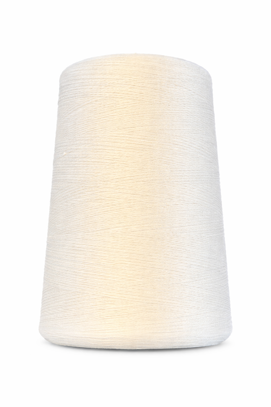 Mulberry Silk Yarn, 10 Nm - Golden Warp Yarn Co