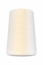 Mulberry Silk Yarn, 10 Nm - Golden Warp Yarn Co