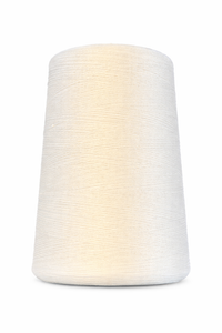 Mulberry Silk Yarn, 10 Nm - Golden Warp Yarn Co