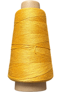 Mulberry Silk 60/2X3 at Golden Warp Yarn Co