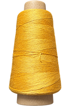 Mulberry Silk 60/2X3 at Golden Warp Yarn Co