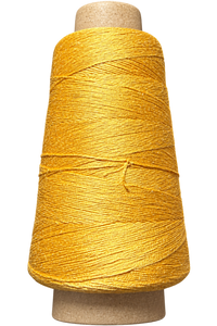 Mulberry Silk 60/2X3 at Golden Warp Yarn Co