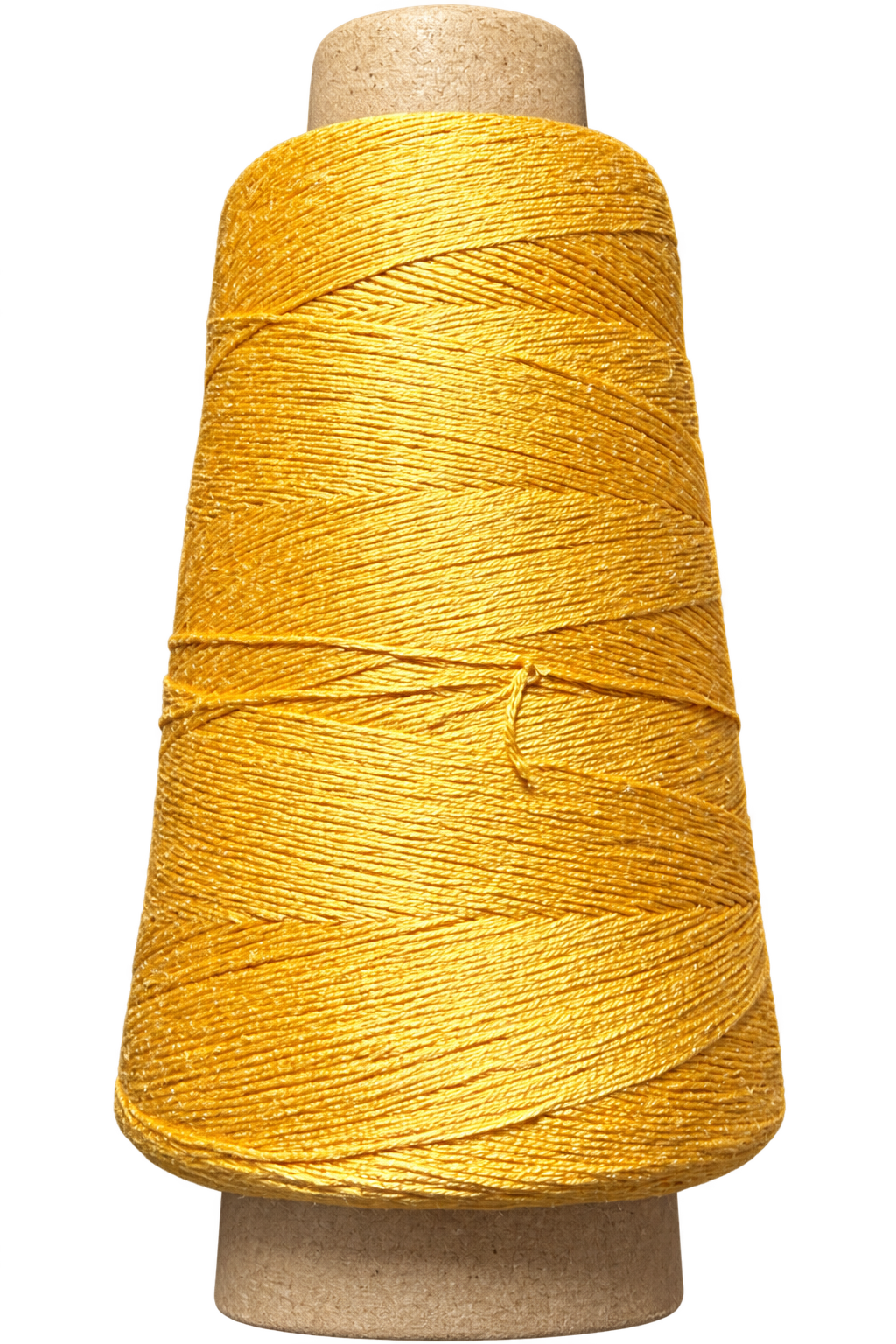 Mulberry Silk 60/2X3 at Golden Warp Yarn Co