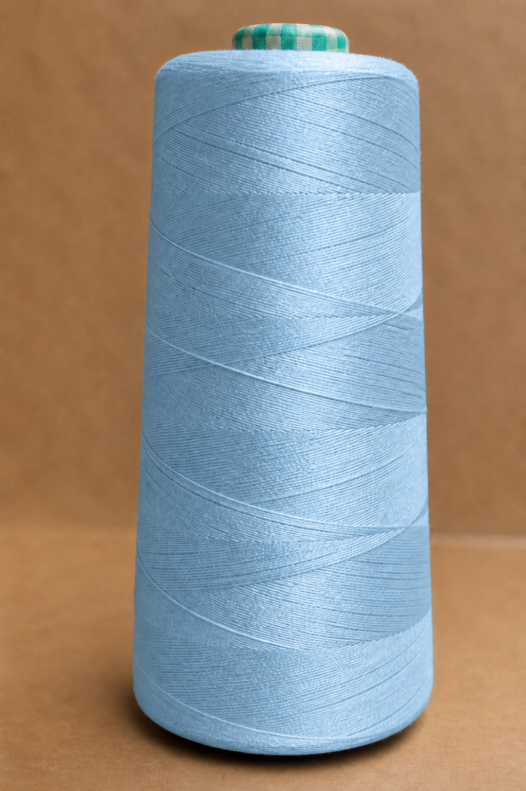 Mulberry Silk Yarn 20/2 at Golden Warp Yarn Co