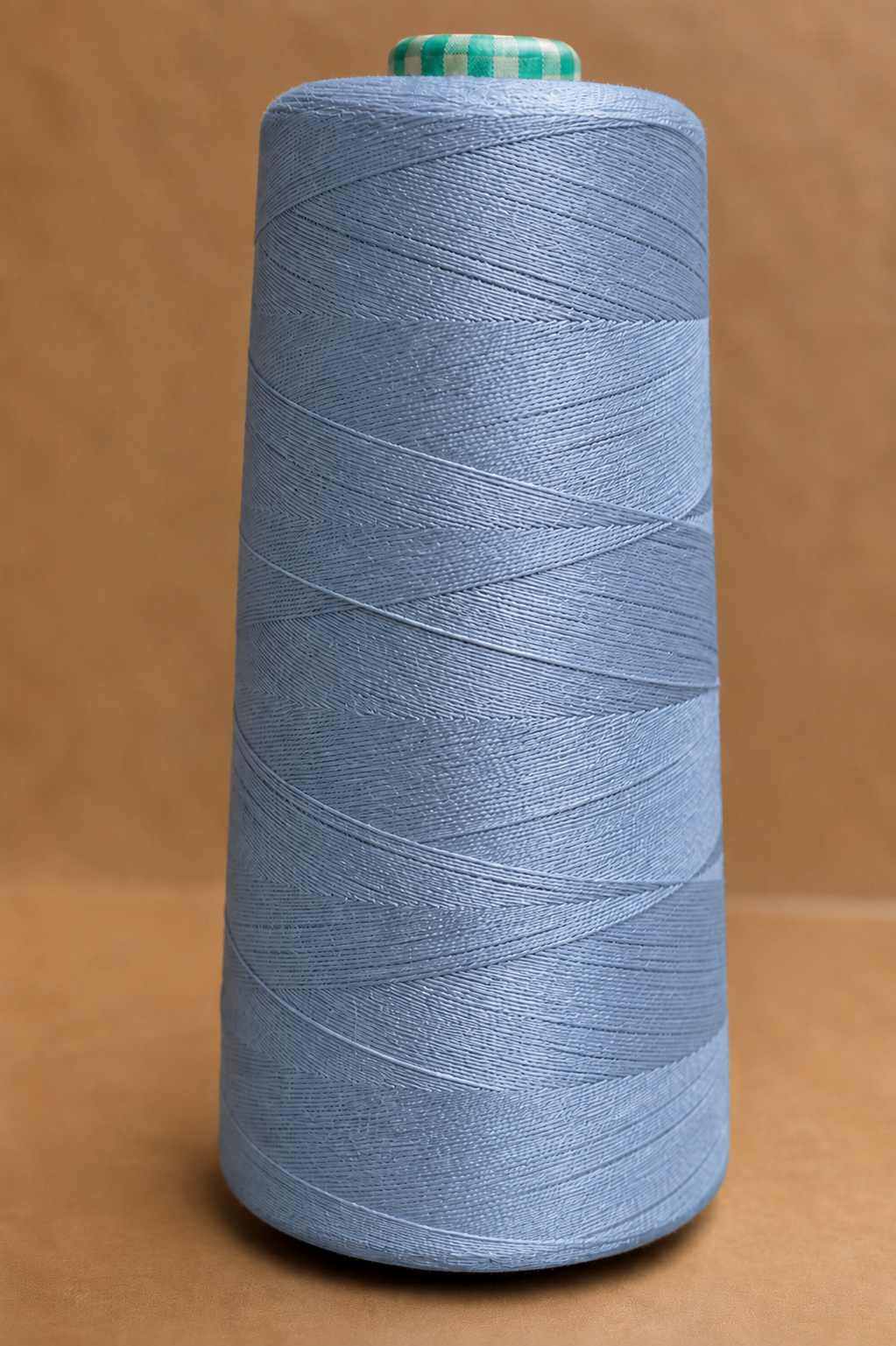 Mulberry Silk Yarn 20/2 at Golden Yarn Warp Co
