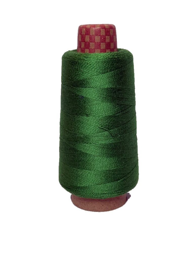 Mulberry Silk Yarn 20/2 Amazon 100 gram cones for weaving