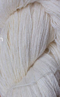 Silk Wool Blend, 20/2 - Golden Warp Yarn Co