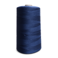 Silk Wool Blend Yarn